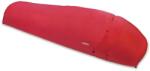 Warmpeace Sac termoizolant de urgență Warmpeace Survival Bag Single, mars red ()