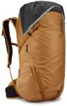 Thule Rucsac Thule Stir, 35 l, wood trush Rucsac tura