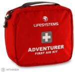 Lifesystems Trusă de prim ajutor Lifesystems Adventurer
