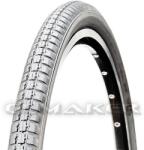 Cheng Shin 37-540 24x1 3/8 C63 szürke Cheng Shin egészségügyi gumi