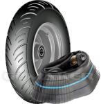 Cheng Shin 50-94 200x50 C9349 4PR Cheng Shin egészségügyi gumi - TR87 tömlő szett