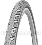 Rubena 37-540 24x1 3/8 V69 Hook szürke Rubena kerekesszék gumi