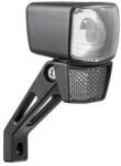 AXA lámpa első dinamós axa ntx45 steady kapcsolós am csomagolás