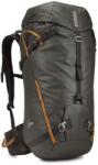 Thule Rucsac Thule Stir Alpine, 40 l, obsidian Rucsac tura