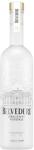 BELVEDERE Organic vodka DRS (1L / 40%) - goodspirit