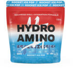 näno supps Hydro Amino Doypack 15x13 g
