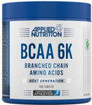 Applied Nutrition BCAA 6K 240 tabletta