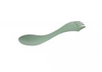 Light My Fire Tacâmuri Light My Fire Spork Original BIO, sandygreen ()