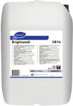 Diversey Brightwash VB14 20L (5600041)