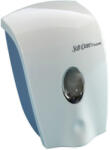 Soft Care habszappan adagoló 700ml (7514297)
