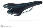 PRO Șa PRO FALCON SPORT, 142 mm