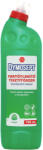 Dymol Dymosept fertőtlenítő tisztítószer 750ml fenyő (5997104703447)