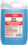 Dymol Zum vízkőoldó 5L (96kanna/raklap) (5997104705465)