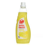 Dymol Zum textilöblítő 1L yellow (5997104706264)