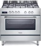 Haier HGM95TC1XS 2 Series Tűzhely