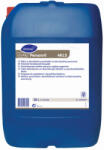 CLAX Personril 4KL5 20L - Oxigén bázisú fertőtlenítő mosószer alacsony hőfokú mosáshoz, színes textíliákhoz (7519327)