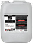 Brilliance Brilliance® Üzemi zsíroldó szuperkoncentrátum 20 liter (UT20)