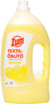 Dymol Zum textilöblítő 3L yellow (5997104705823)