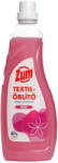 Dymol Zum textilöblítő 1L pink (5997104701955)