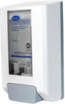 IntelliCare Dispenser manuális adagoló - Fehér (D7524178)