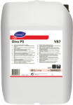 Diversey Divo PS VB7 20L - Vízkőkiválást gátló, palacköblítő adalék (5600025)