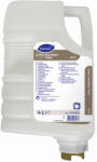 Suma Revoflow Clear A11 4L - Folyékony, savas kémhatású gépi öblítőszer (7514625)