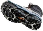 SNOWLINE Colțari SNOWLINE Chainsen Walk, navy (M (EU 36-40)) Coltar alpinism