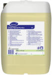 Suma Special Pur-Eco L4 20L - Folyékony gépi mosogatószer közepesen kemény vízhez (101101312)