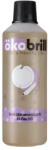 Brilliance ÖkoBrill® ÖKO Gépi Mosogatószer és Öblítő 1 liter (BBOGMO1)