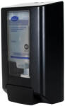 IntelliCare Dispenser manuális adagoló - Fekete (D7524177)