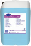 CLAX Soft Fresh 50A1 20L - Textilöblítőszer (7522275)