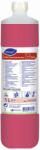 Taski Sani Calc Pur-Eco W3b 1 L - Fürdőszobai vízkőoldószer (7515243)