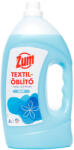 Dymol Zum textilöblítő 3L blue (5997104705816)