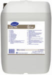 Suma Calc D5 20L - Folyékony vízkőoldószer koncentrátum időszakos használatra (7508260)