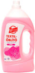 Dymol Zum textilöblítő 3L pink (5997104705809)