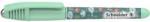 Schneider Rollertoll, patronos, 0, 5 mm, SCHNEIDER "Zippi", Happy Fish (187525)