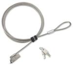 Kensington K60630WW NanoSaver 2.0 EQ Keyed laptopzár (K60630WW) - nyomtassingyen