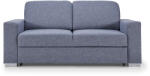 Stagra Kanapé CHANTAL Kivitel: 2 személyes