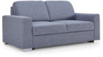 Stagra Kanapé CHANTAL Kivitel: 2 személyes, tárolóhellyel