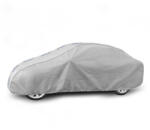 Kegel Autóponyva Mitsubishi Lancer Sedan - KEGEL basic sedan L