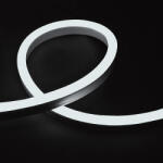 ELMARK 4, 8W 4000K 12V IP68 Neon flex LED szalag Elmark (ELM 99LED940W)