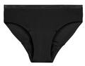 DIM Bugyik PROTECT Brief Mod to Heav Fekete FR 44 / 46