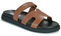 Steve Madden Papucsok MISSILE Barna 38 - spartoo - 32 775 Ft