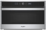 Whirlpool WMD44MX Cuptor cu microunde