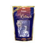 Henne Pocket lazacos tréning jutalomfalat 600g