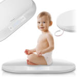 Nukido Elektronikus babamérleg NK-950 Nukido (795000)