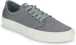 Globe Pantofi sport Casual Bărbați GOODSTOCK Globe Gri 41