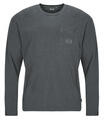 Pepe Jeans Hosszú ujjú pólók THOR TEE Szürke EU M