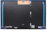 ASUS VivoBook S15 S531FA S531FL S532FA S532FL X531FA X531FL X532EQ X532FA X532FL series 90NB0LL2-R7A010 szürke LCD hátsó burkolat gyári