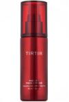 TIRTIR Mask Fit Make Up Fixer - 80 ml